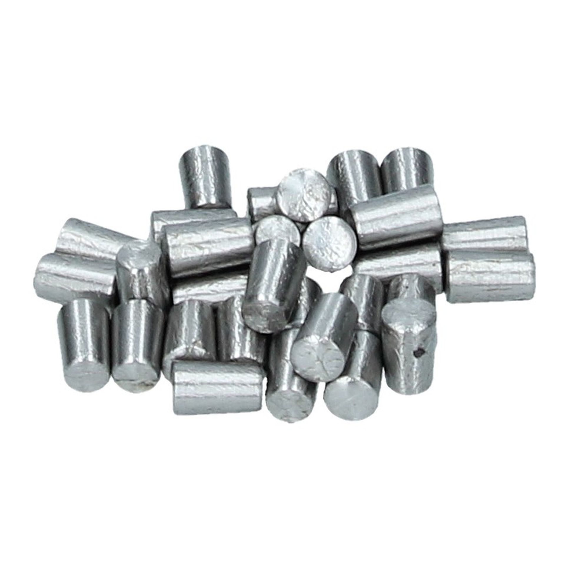 Steering Box Tapered Needle Rollers