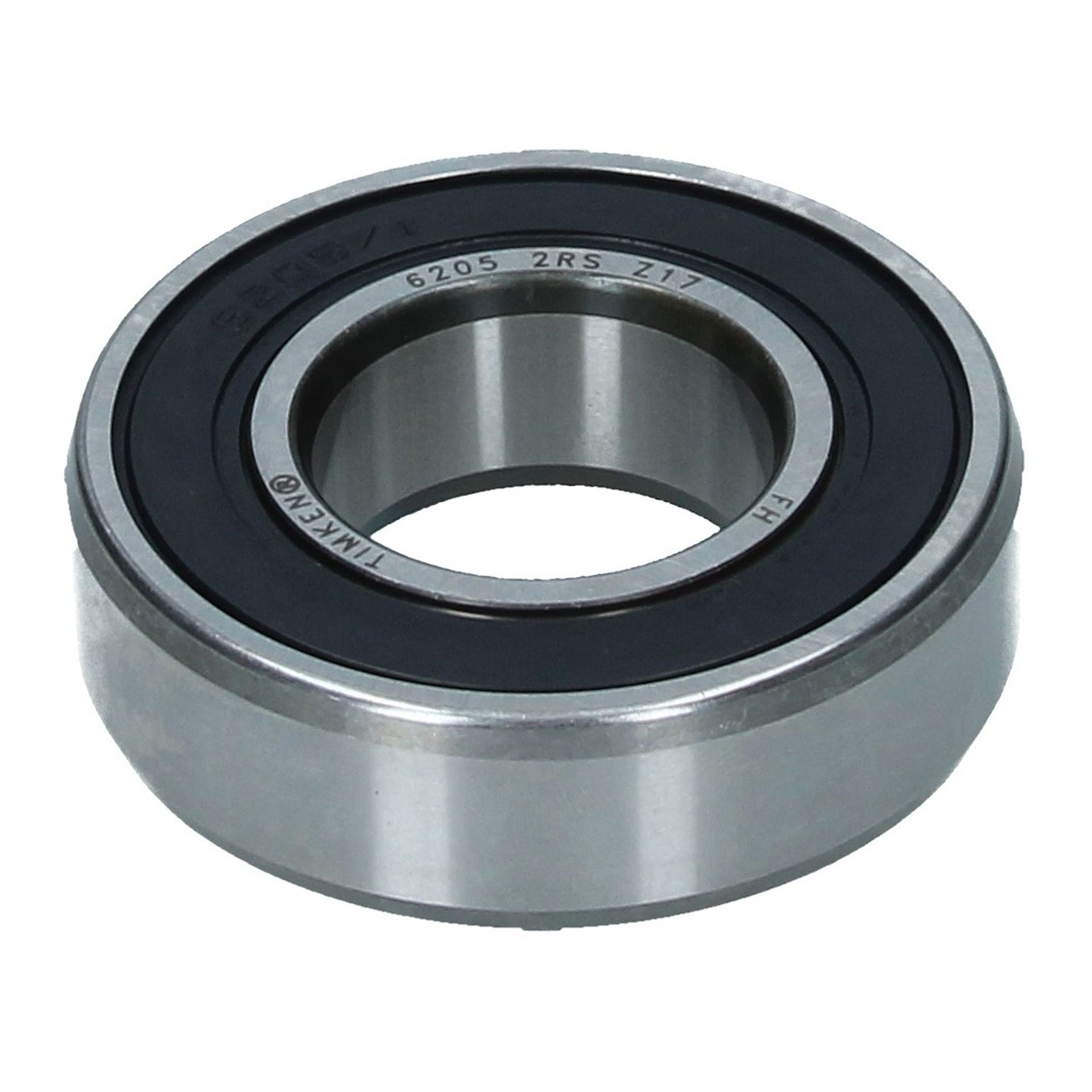 Steering Column Support Bearing (25x52x15)