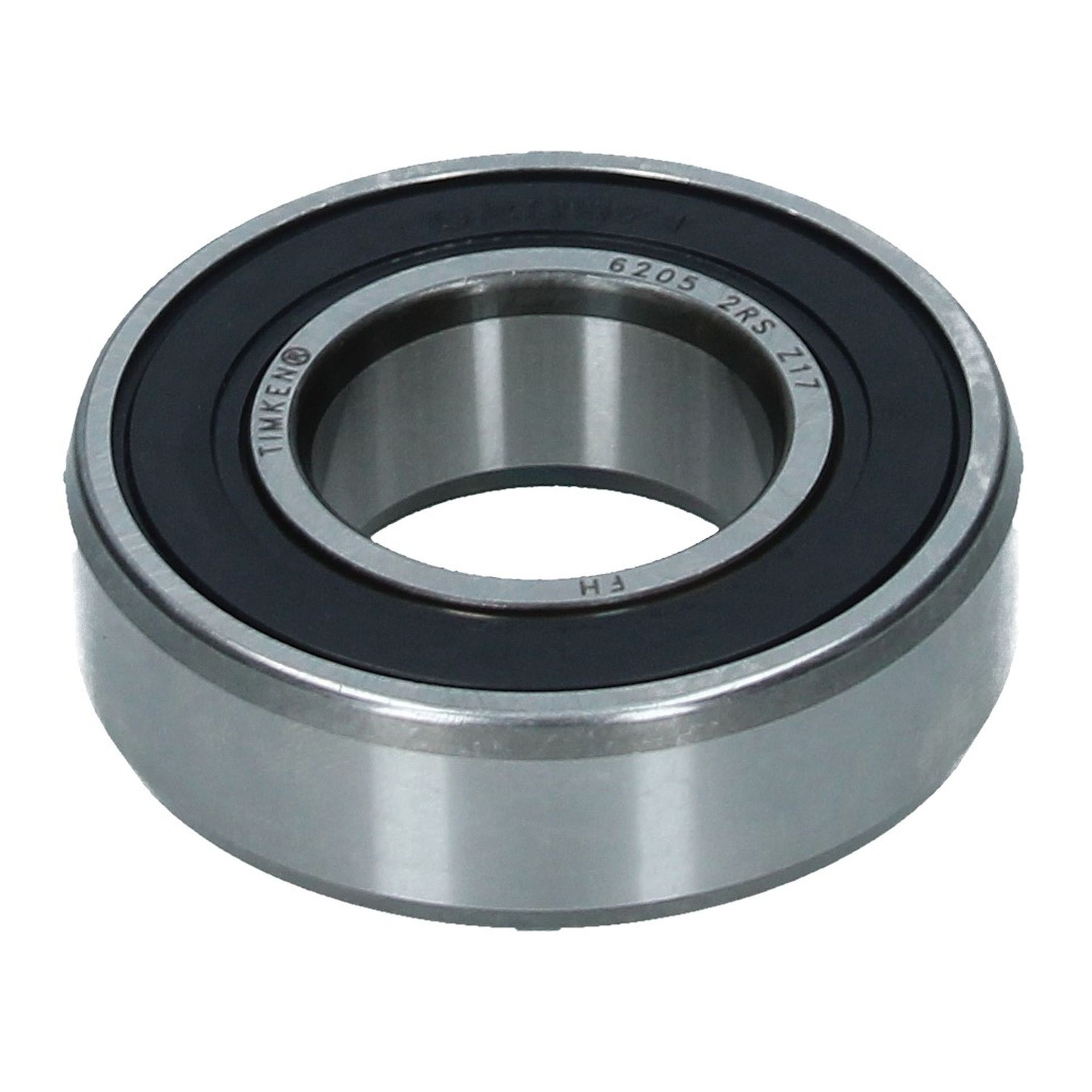 Steering Column Support Bearing (25x52x15)