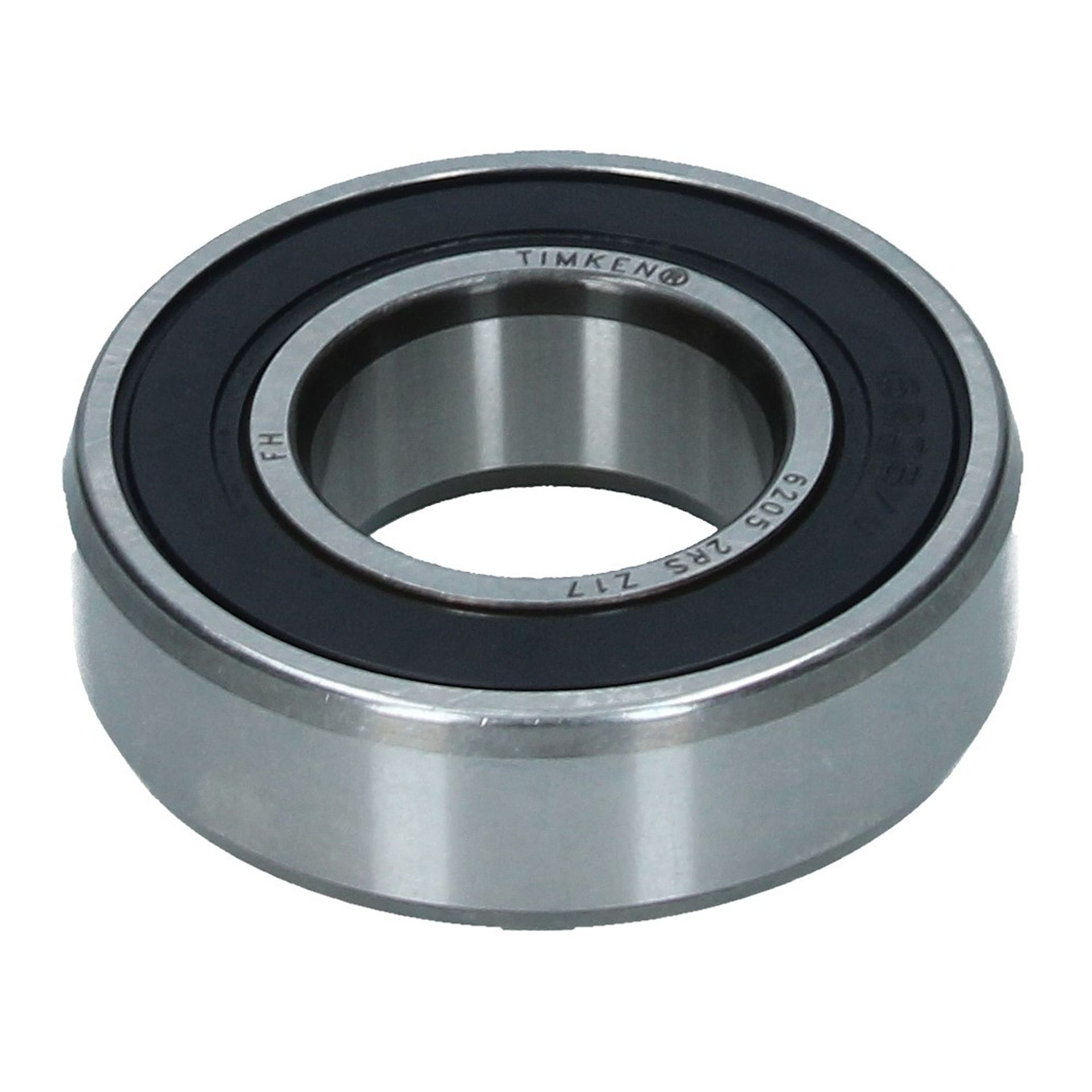 Steering Column Support Bearing (25x52x15)