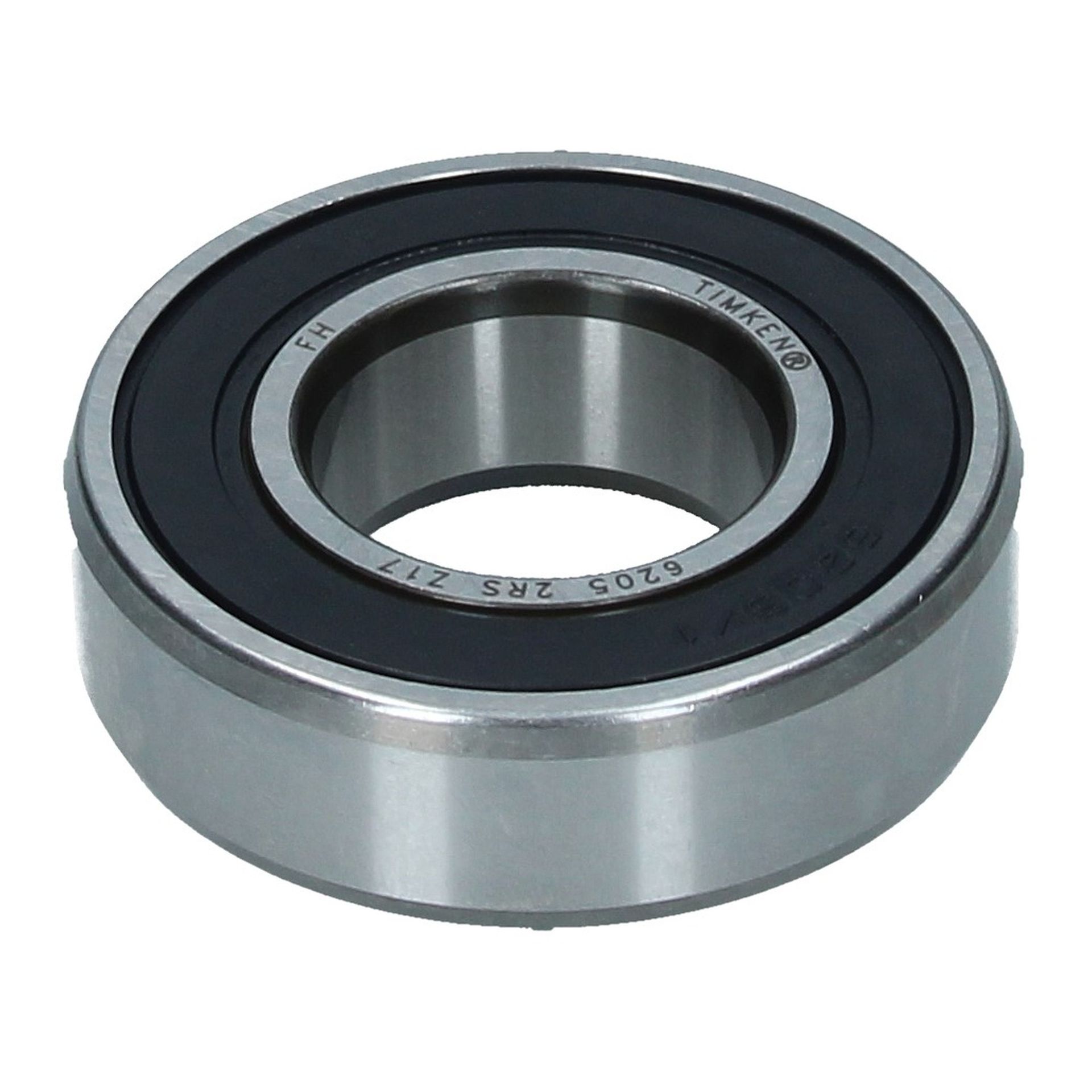 Steering Column Support Bearing (25x52x15)