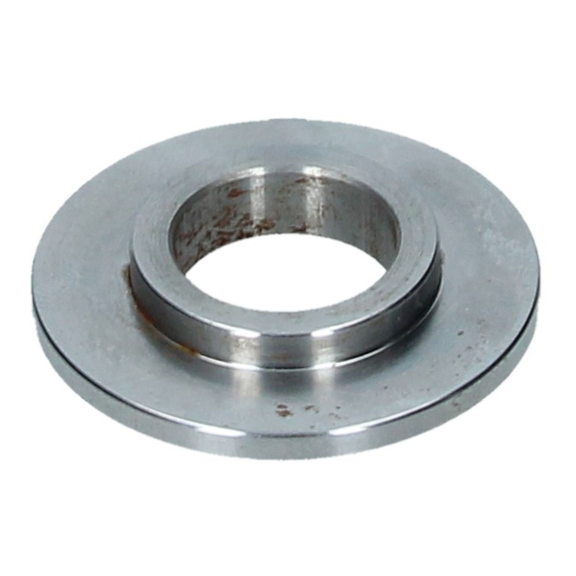 Steering Idler Spacer