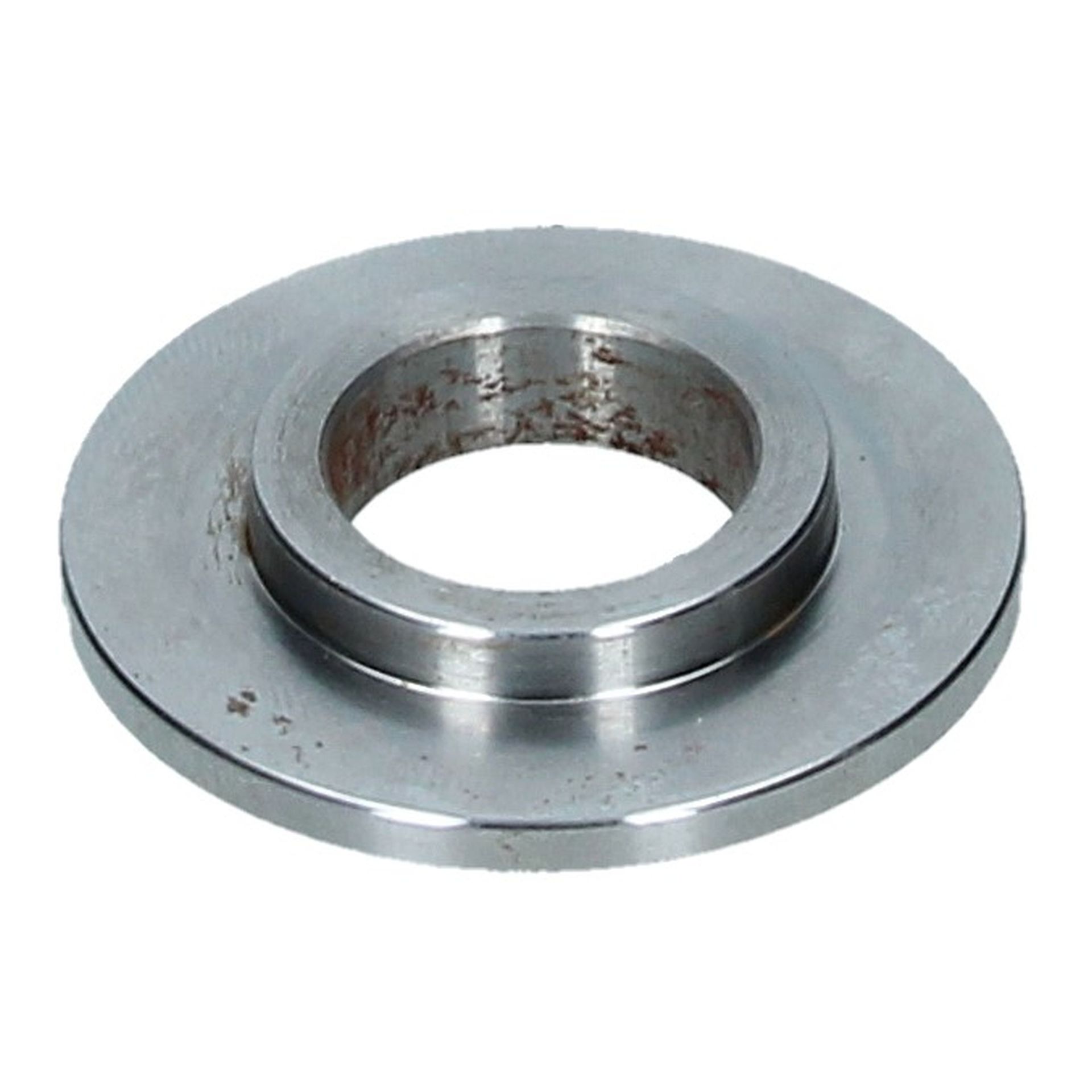 Steering Idler Spacer