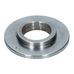 Steering Idler Spacer