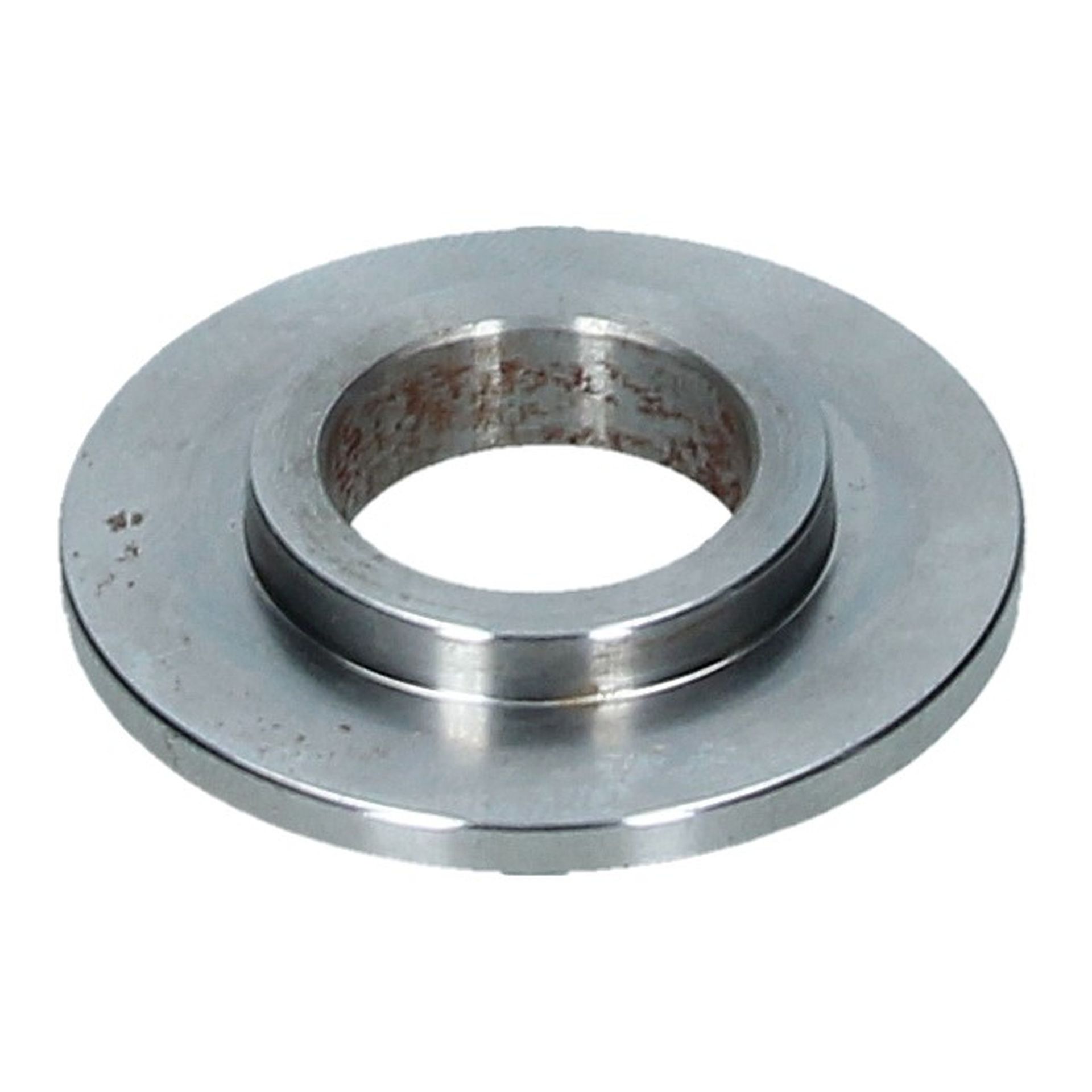 Steering Idler Spacer