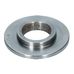 Steering Idler Spacer