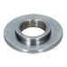 Steering Idler Spacer