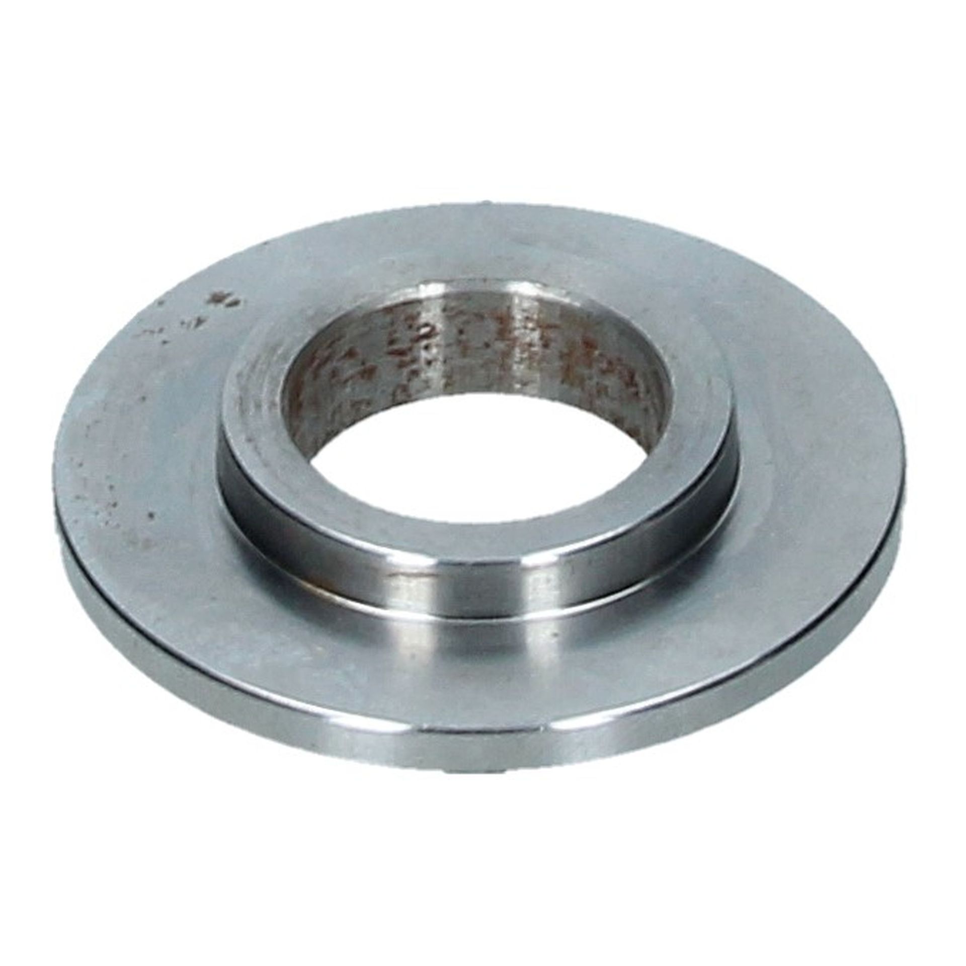 Steering Idler Spacer