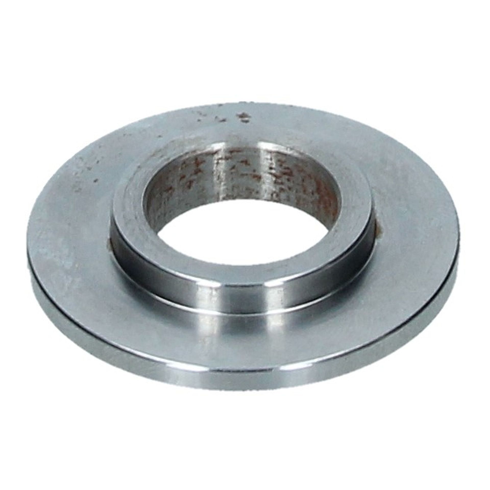 Steering Idler Spacer