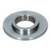 Steering Idler Spacer