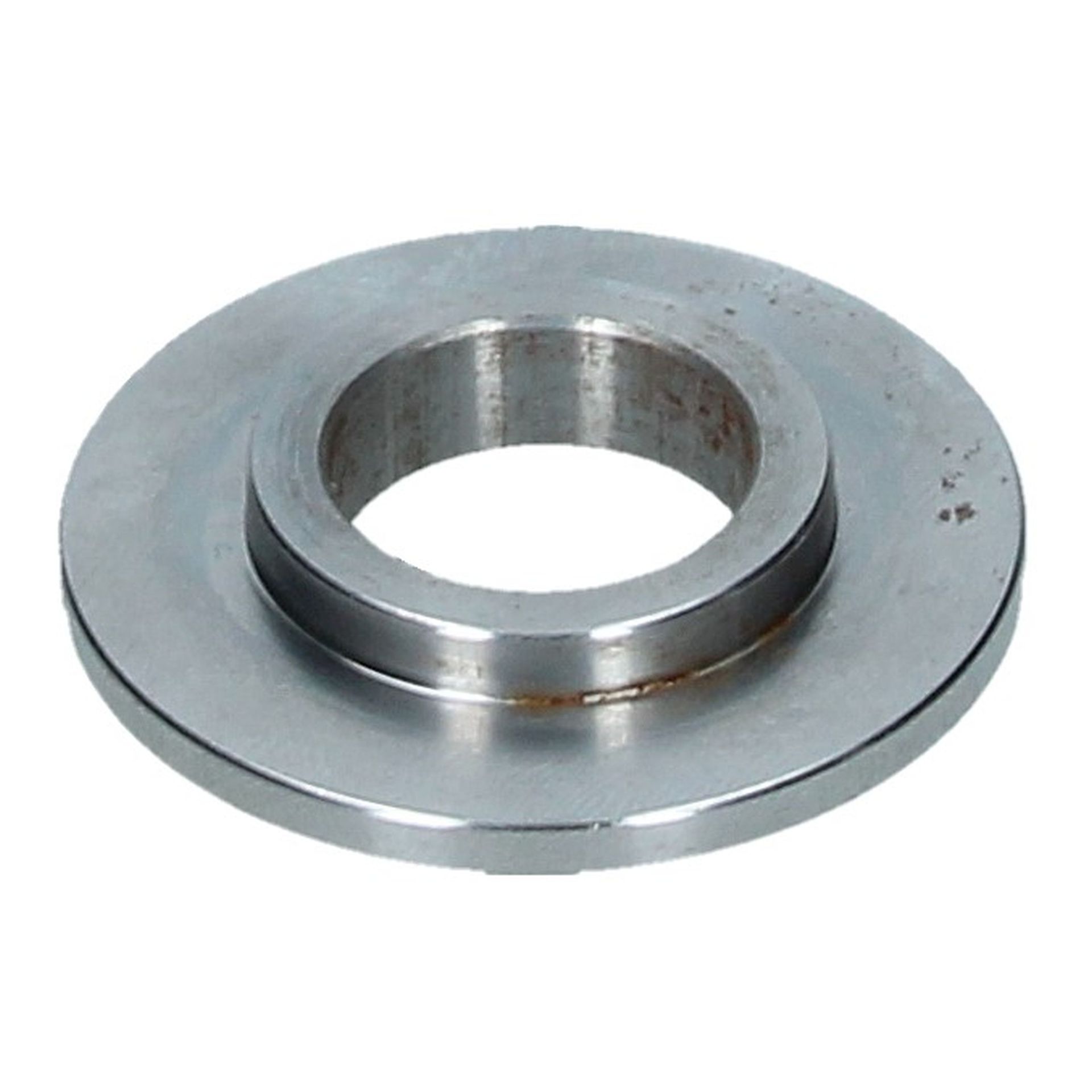 Steering Idler Spacer