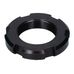 Steering Column Nut