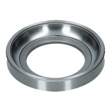 Steering Box Worm Top Bearing (47.5mm)