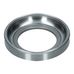 Steering Box Worm Top Bearing (47.5mm)