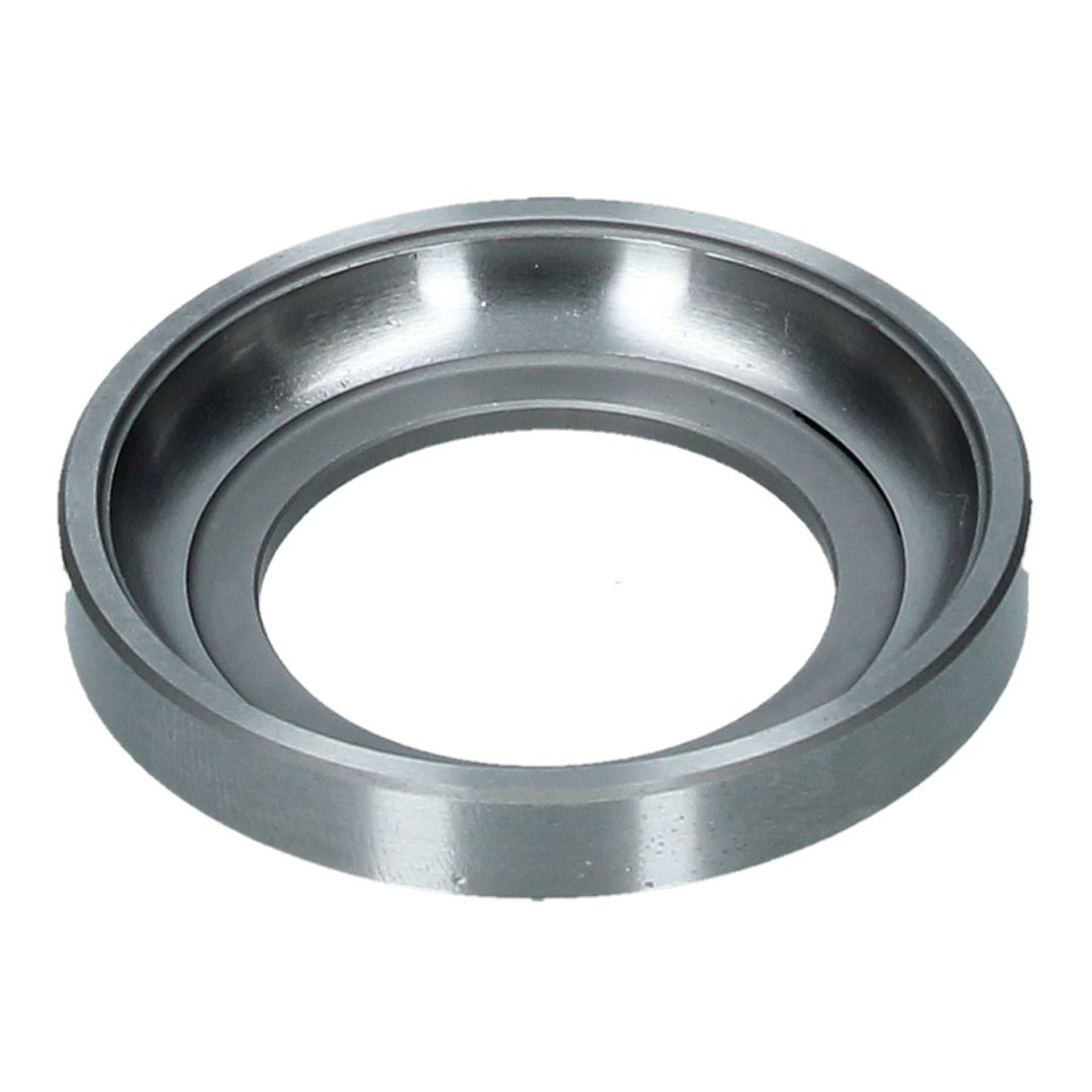 Steering Box Worm Top Bearing (47.5mm)