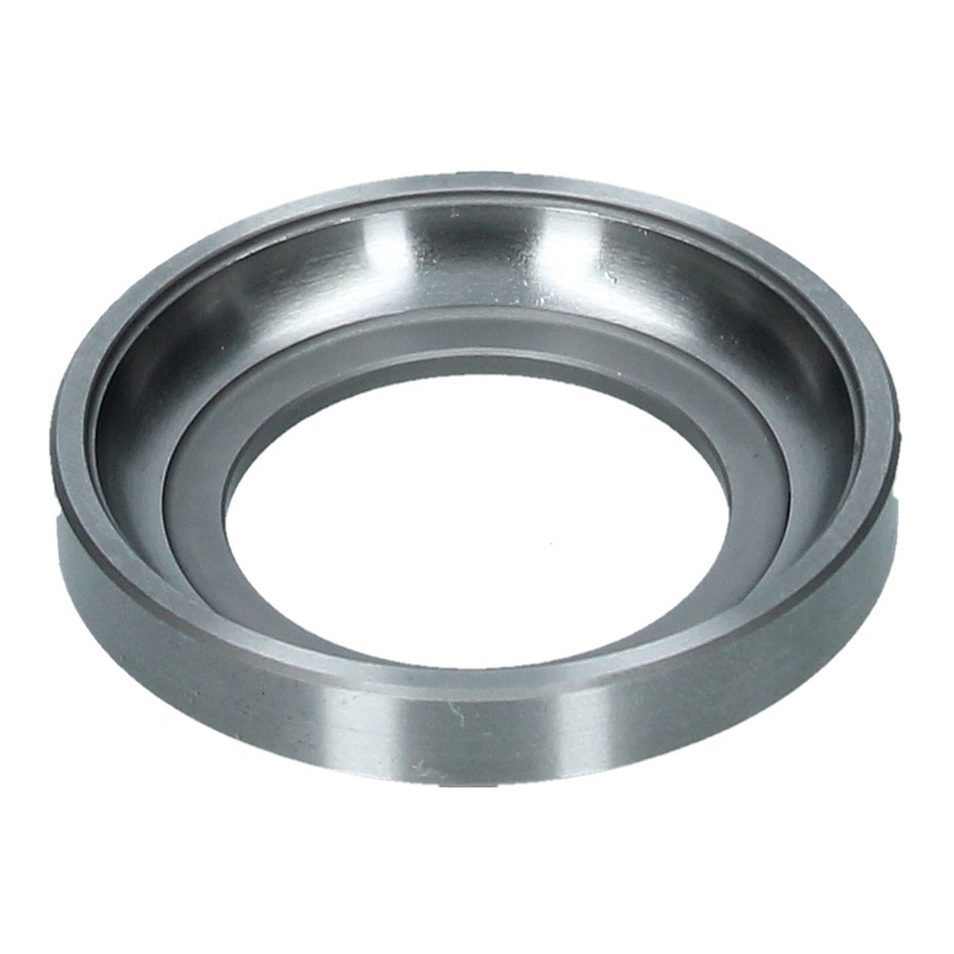 Steering Box Worm Top Bearing (47.5mm)