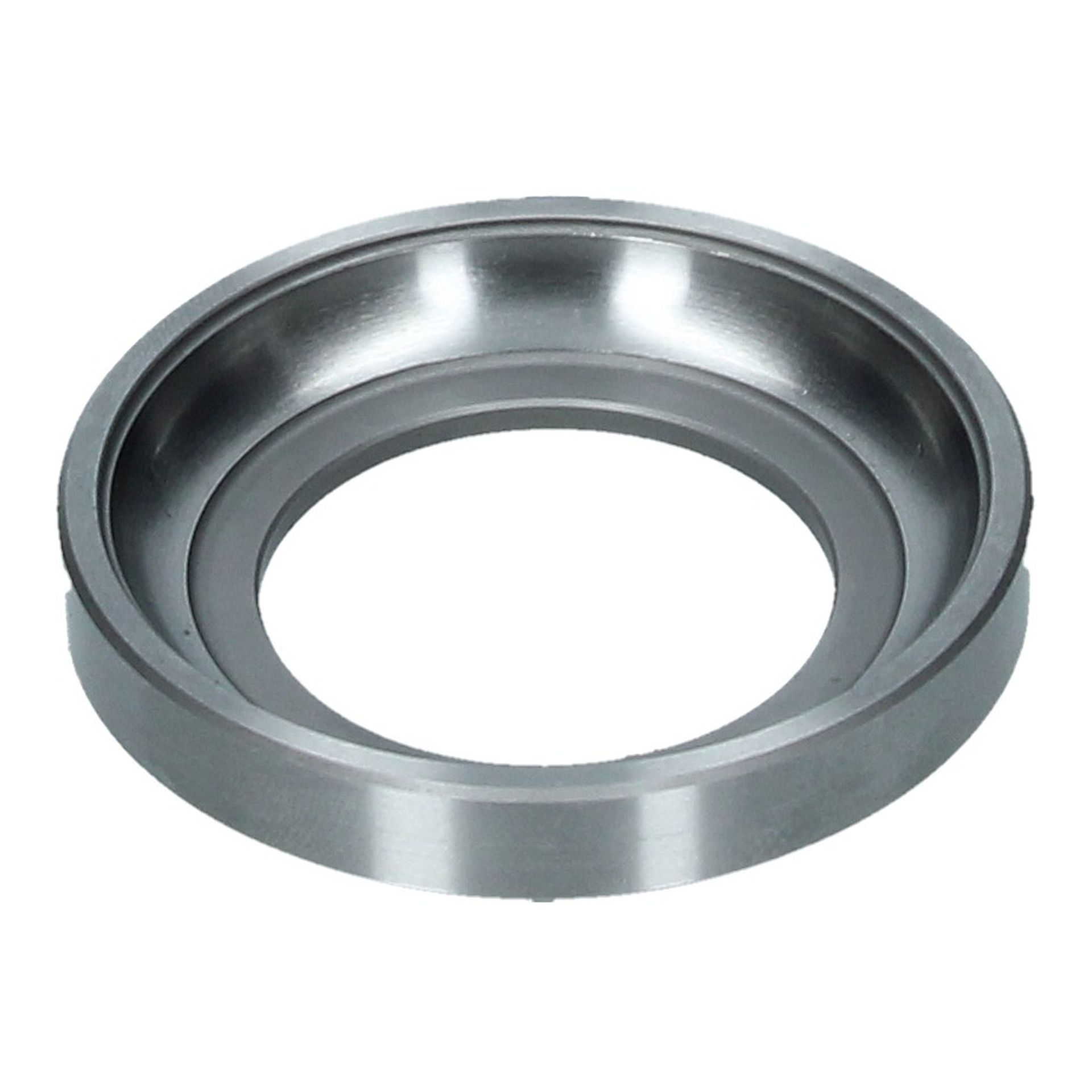 Steering Box Worm Top Bearing (47.5mm)