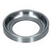 Steering Box Worm Top Bearing (47.5mm)