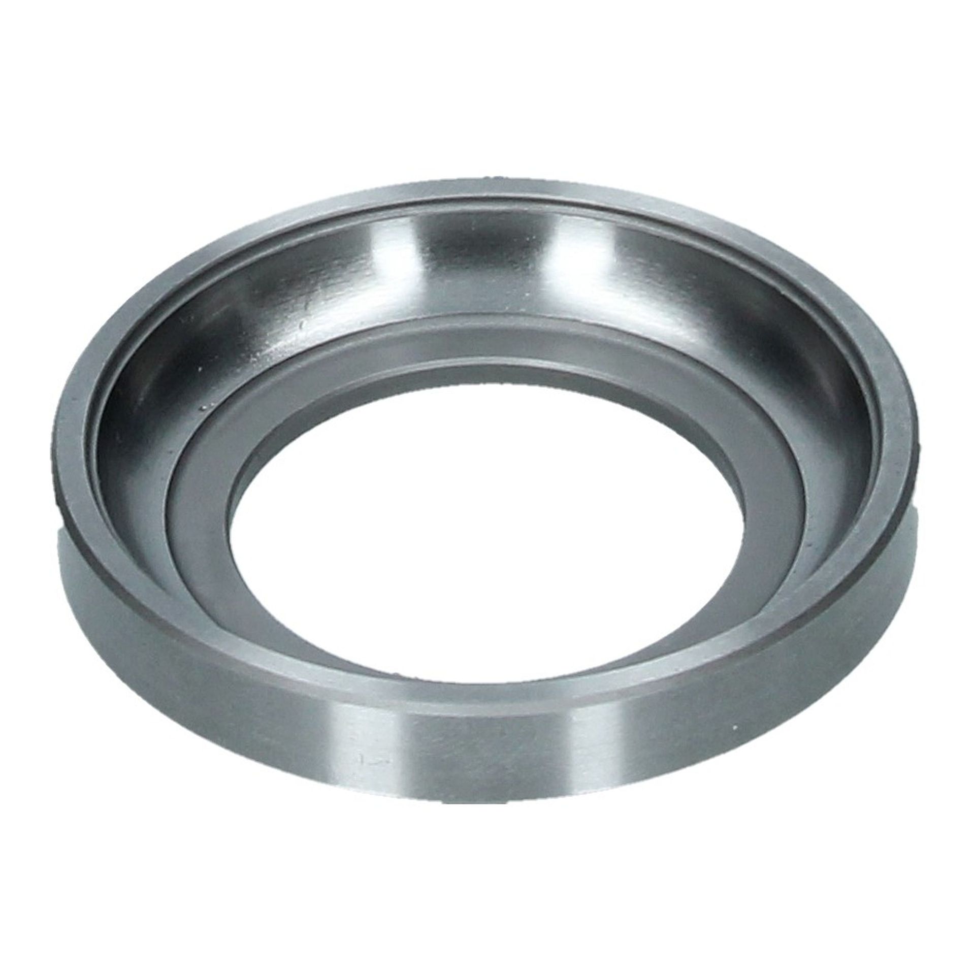 Steering Box Worm Top Bearing (47.5mm)