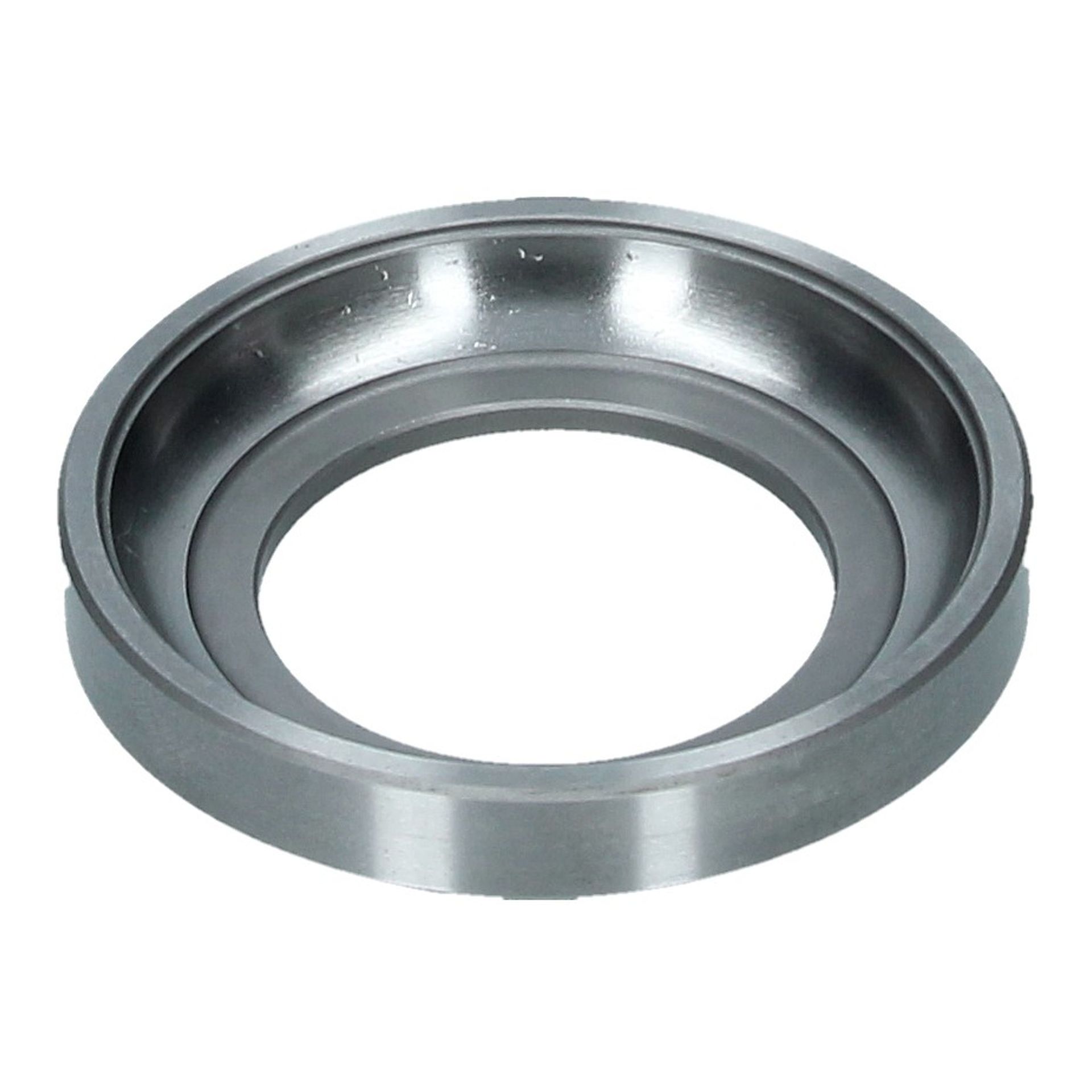 Steering Box Worm Top Bearing (47.5mm)