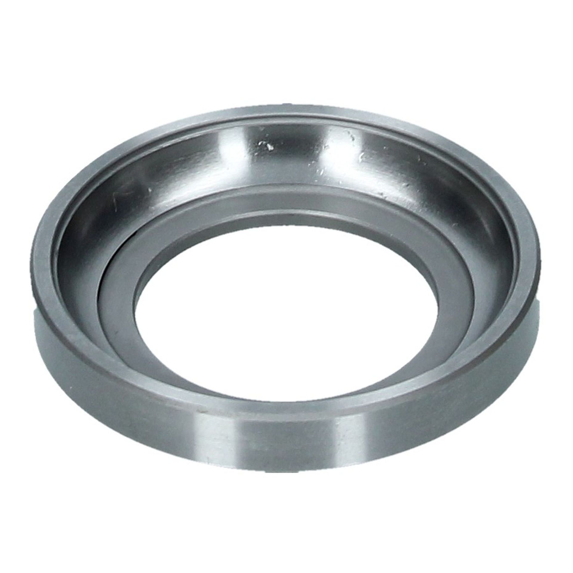 Steering Box Worm Top Bearing (47.5mm)