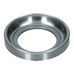 Steering Box Worm Top Bearing (47.5mm)