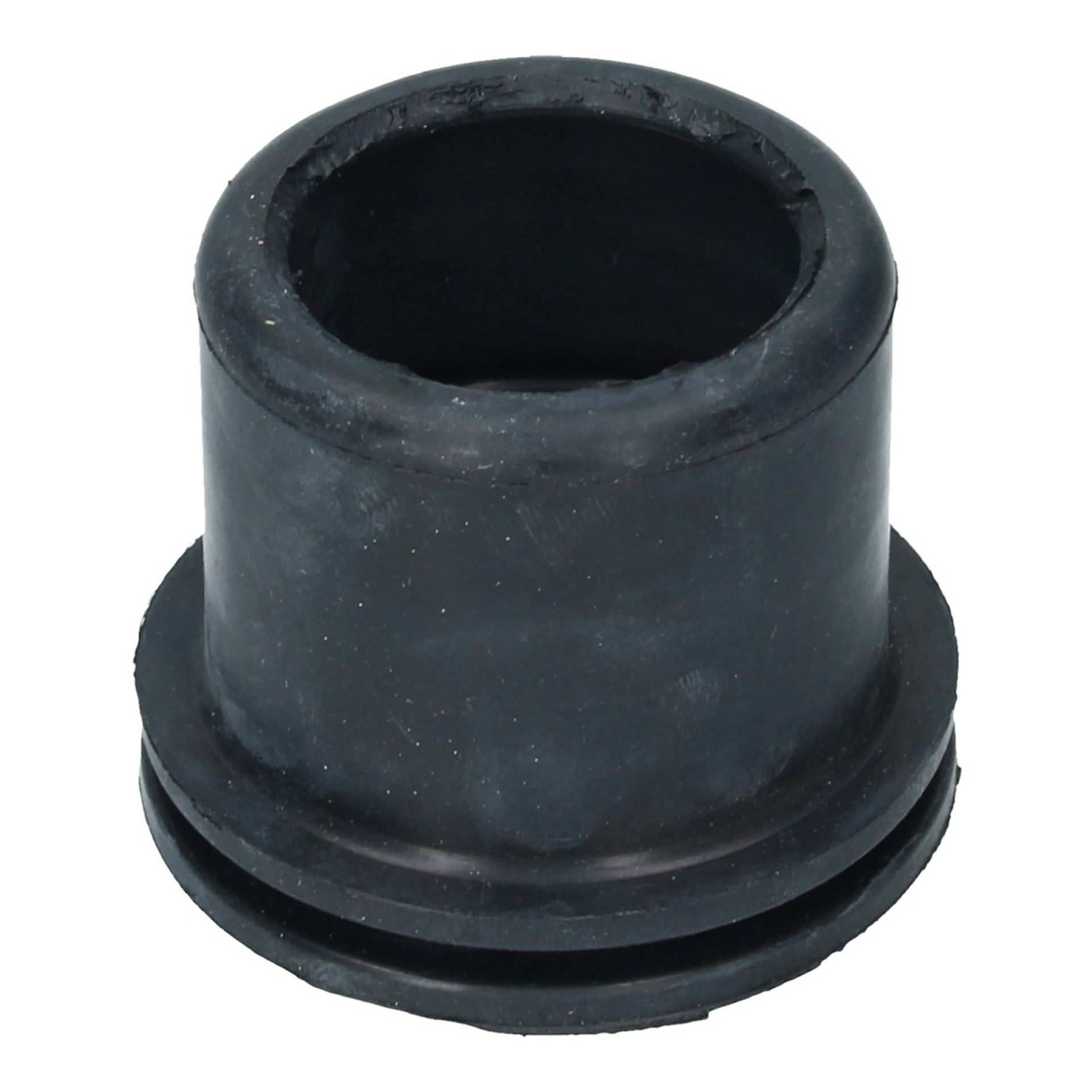 Steering Column Boot 275