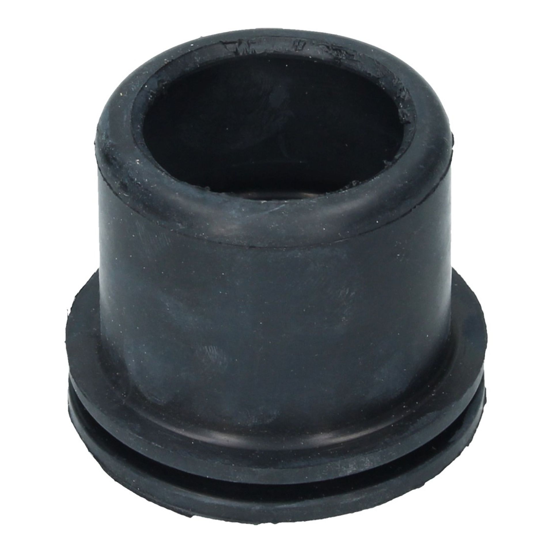 Steering Column Boot 275