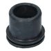 Steering Column Boot 275