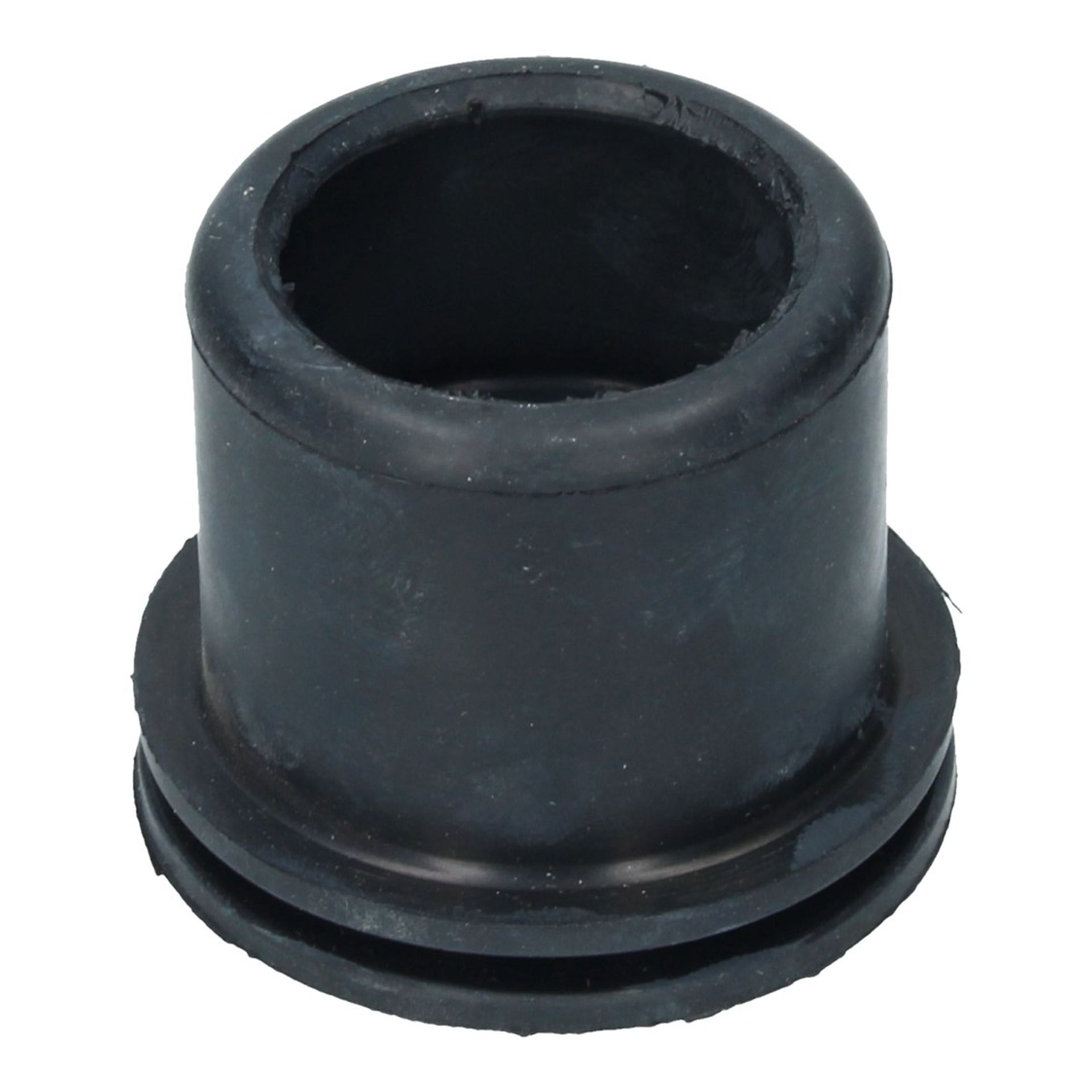 Steering Column Boot 275