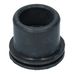 Steering Column Boot 275