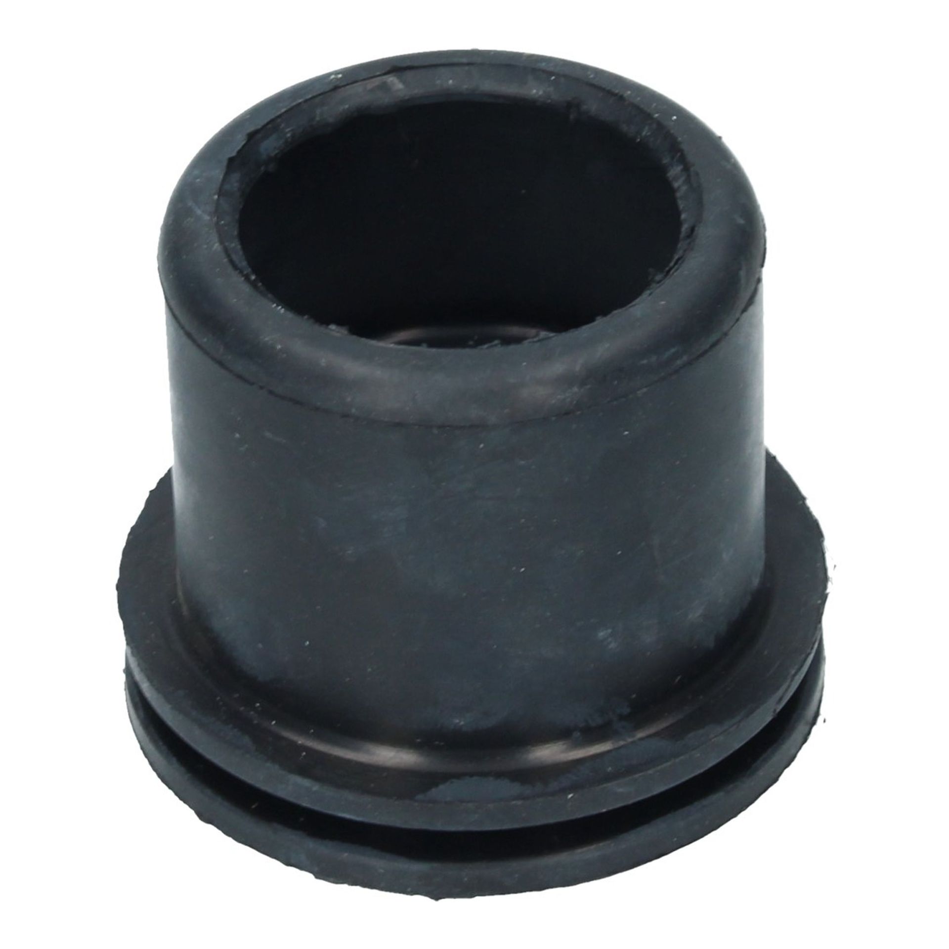 Steering Column Boot 275