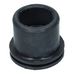 Steering Column Boot 275