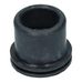 Steering Column Boot 275