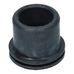 Steering Column Boot 275