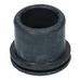 Steering Column Boot 275