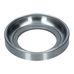 Steering Worm Bottom Bearing 250