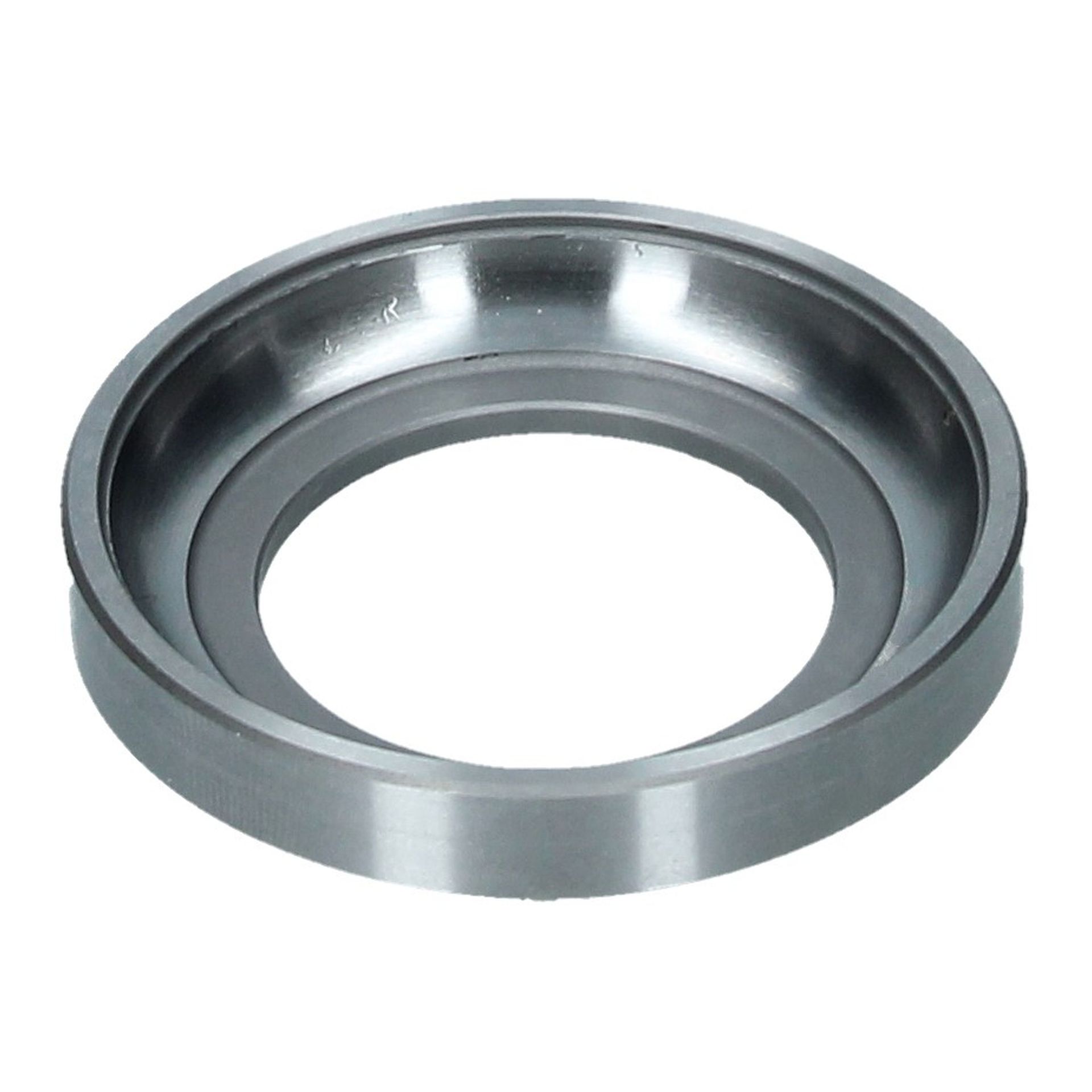 Steering Worm Bottom Bearing 250