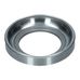 Steering Worm Bottom Bearing 250