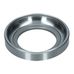 Steering Worm Bottom Bearing 250