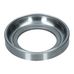 Steering Worm Bottom Bearing 250