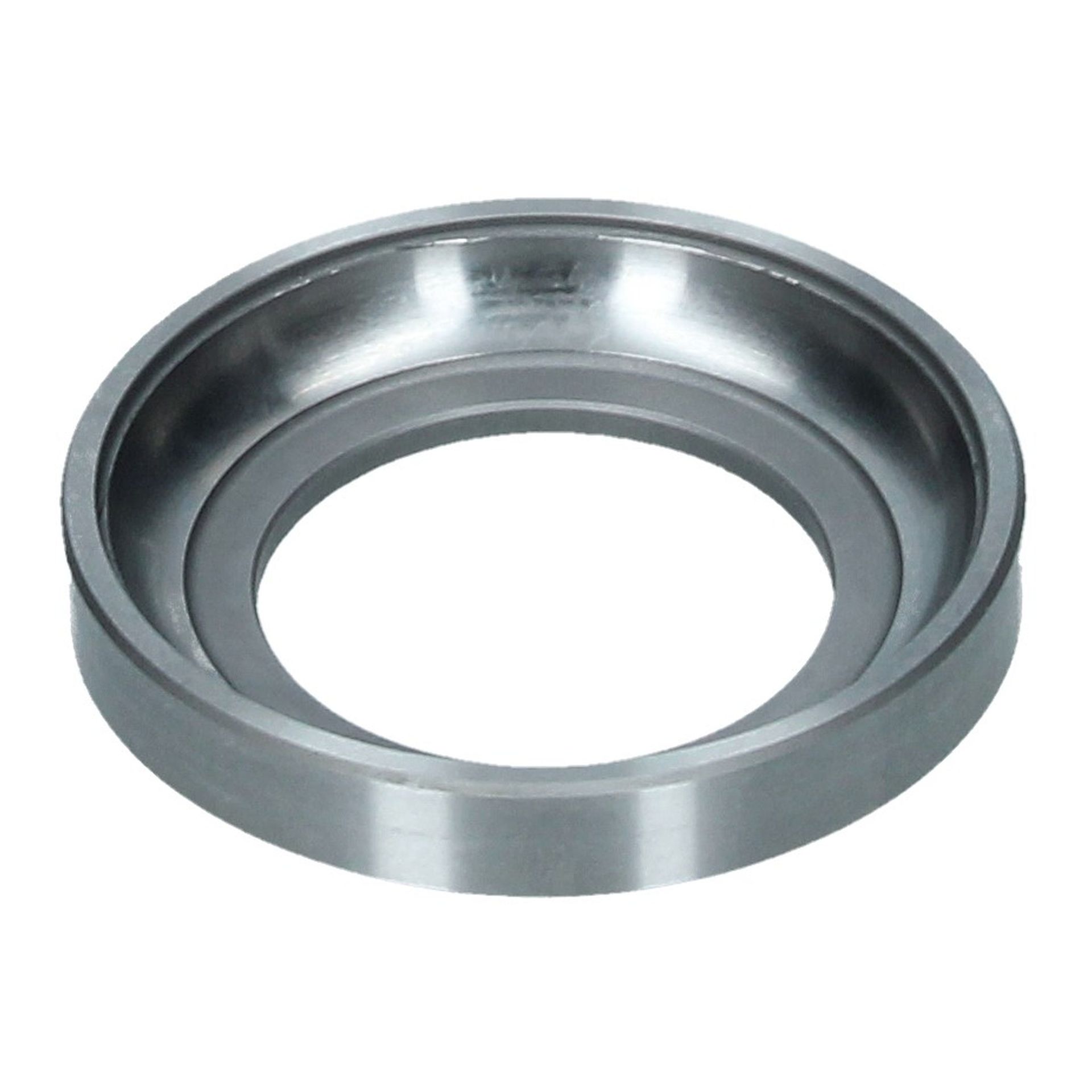 Steering Worm Bottom Bearing 250