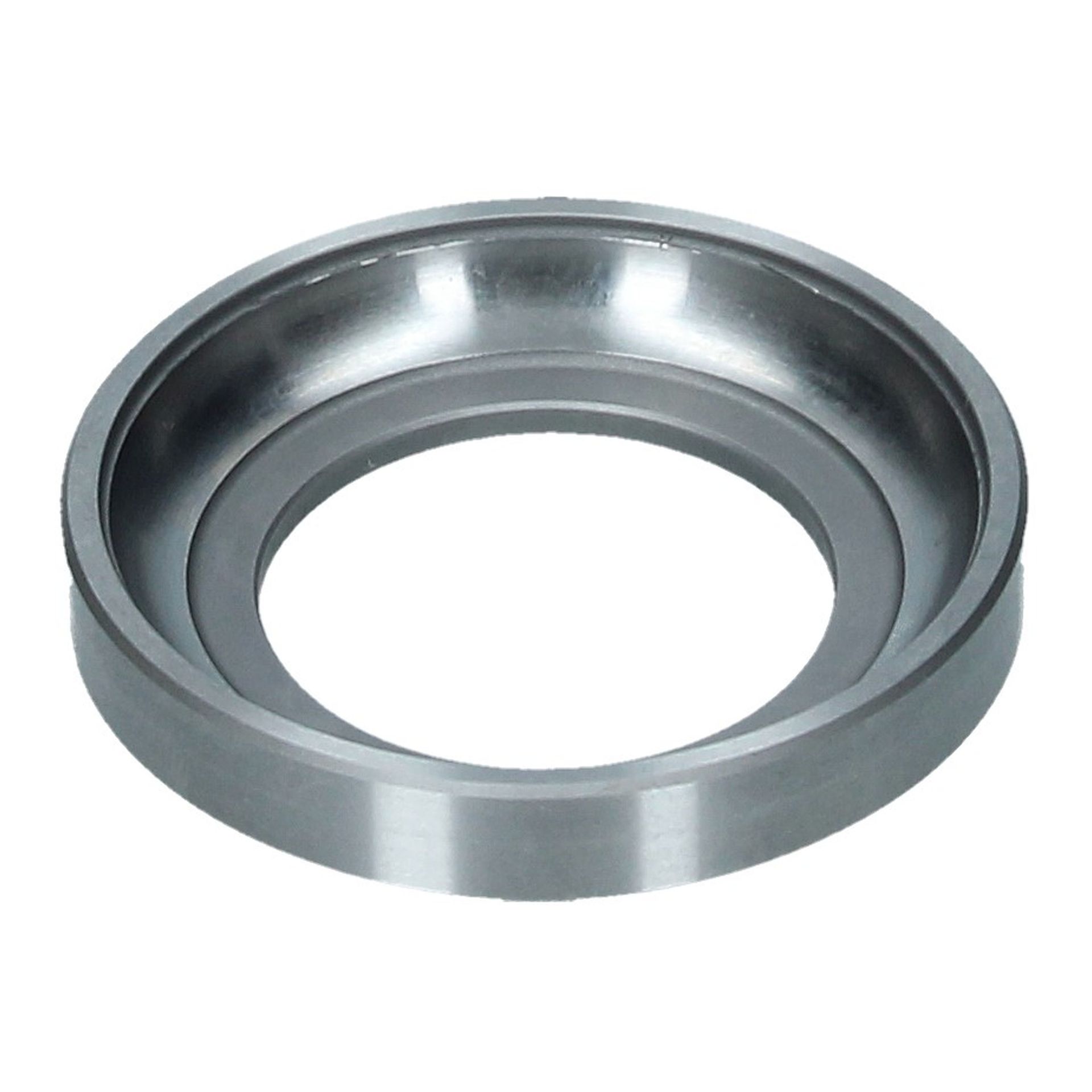 Steering Worm Bottom Bearing 250