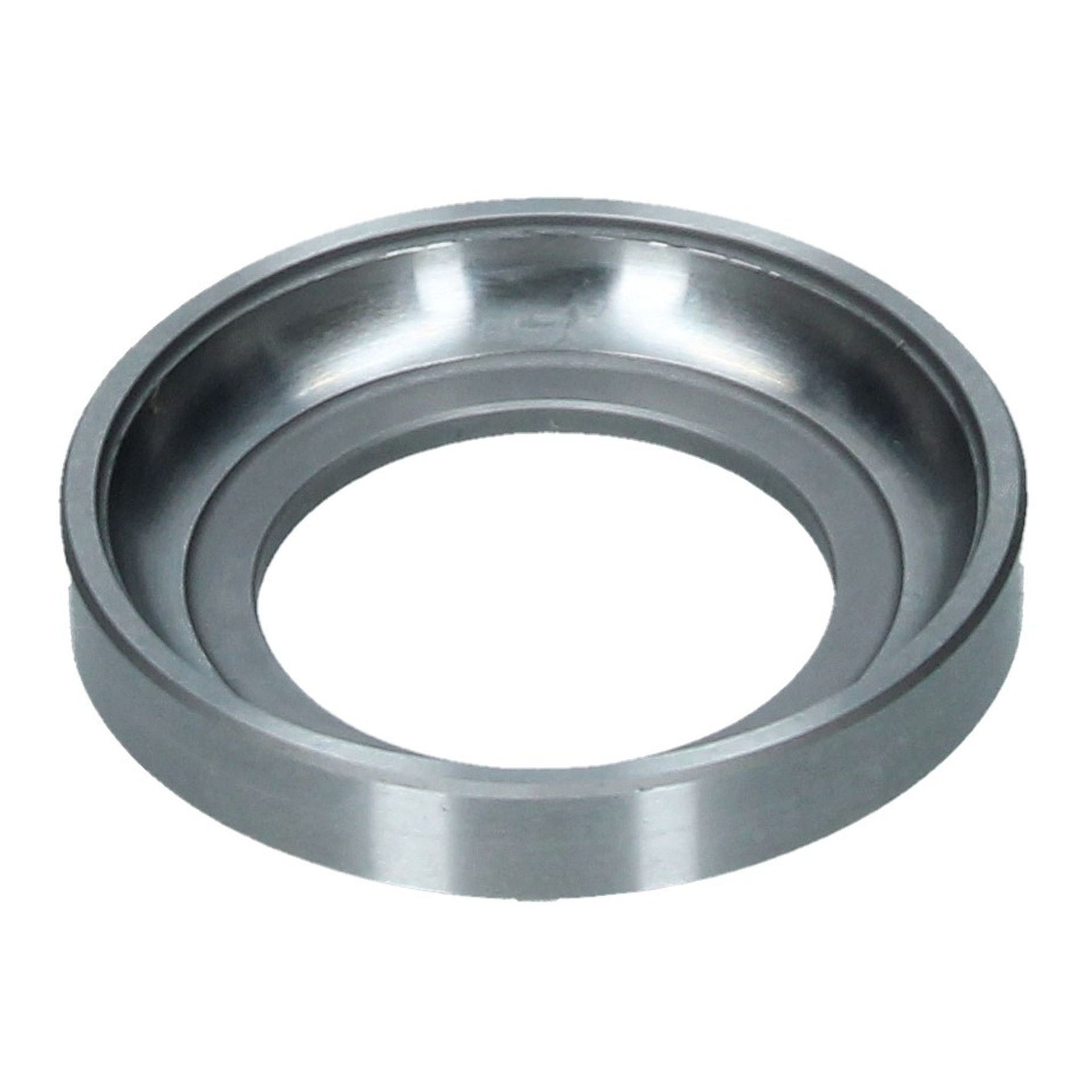 Steering Worm Bottom Bearing 250