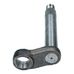 Steering Drop Arm LHD (Long Shaft)