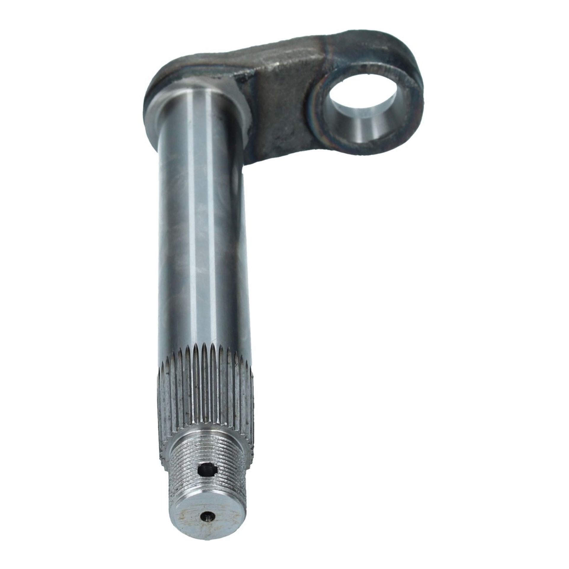 Steering Drop Arm LHD (Long Shaft)