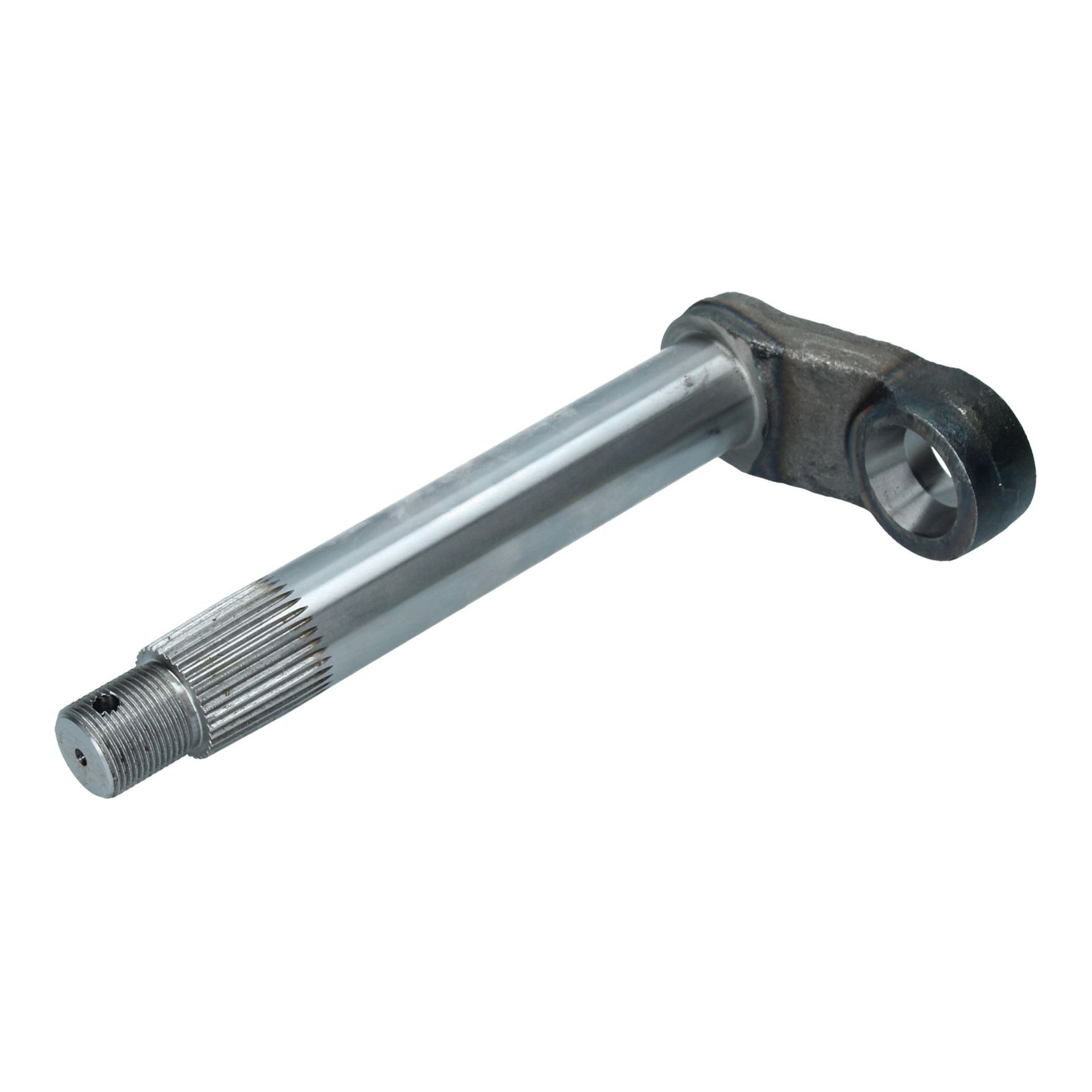 Steering Drop Arm LHD (Long Shaft)