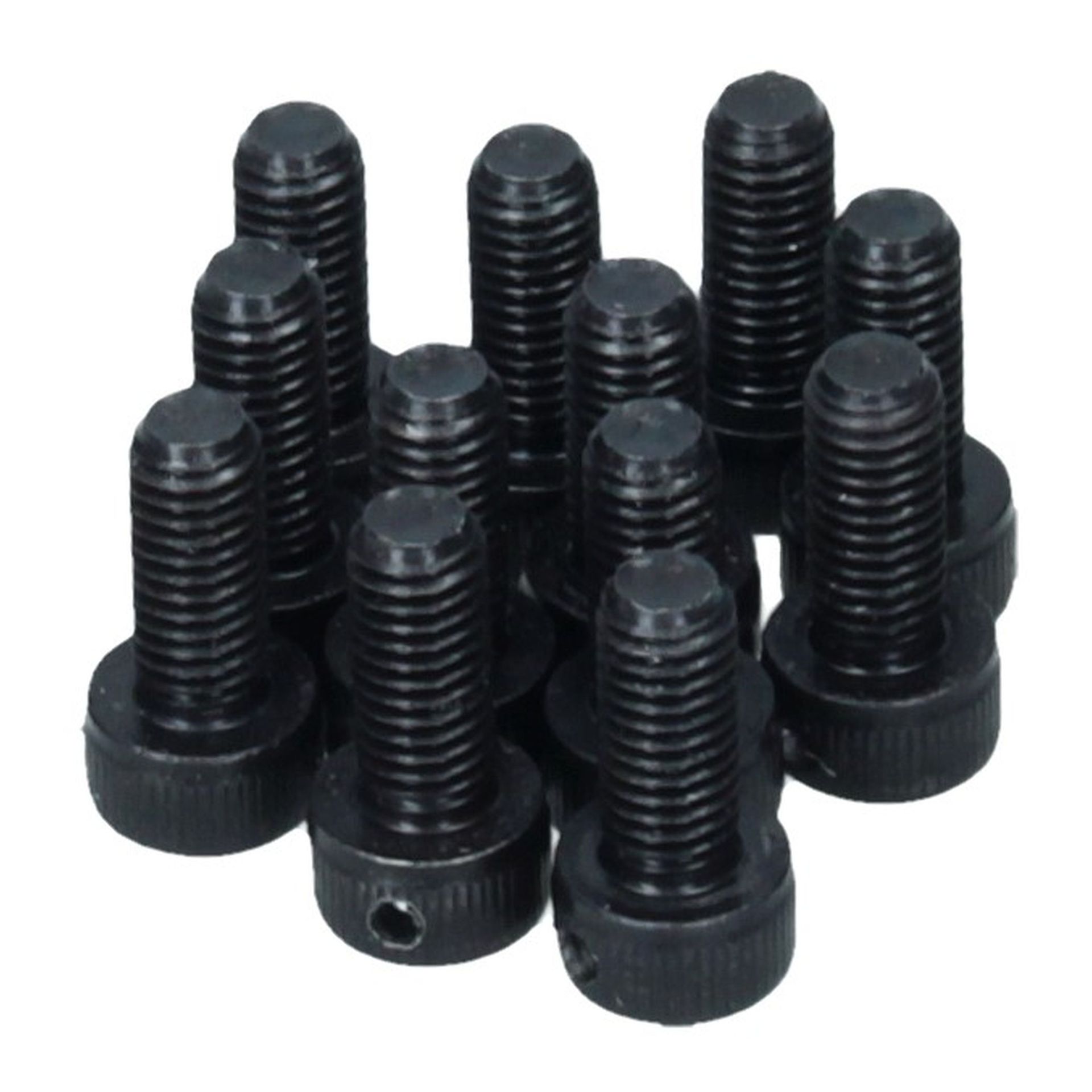 Steering Fabri Joint Screw