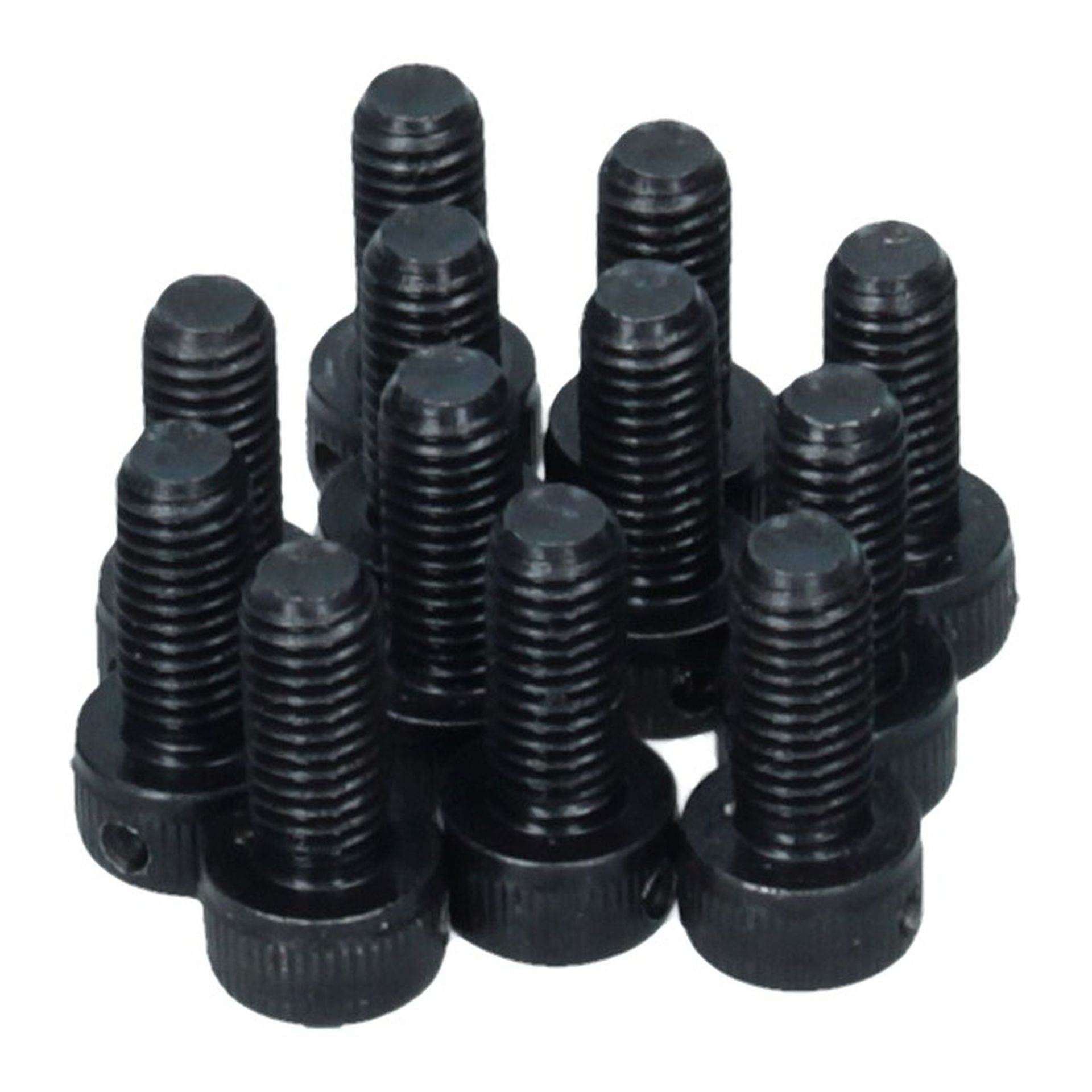 Steering Fabri Joint Screw