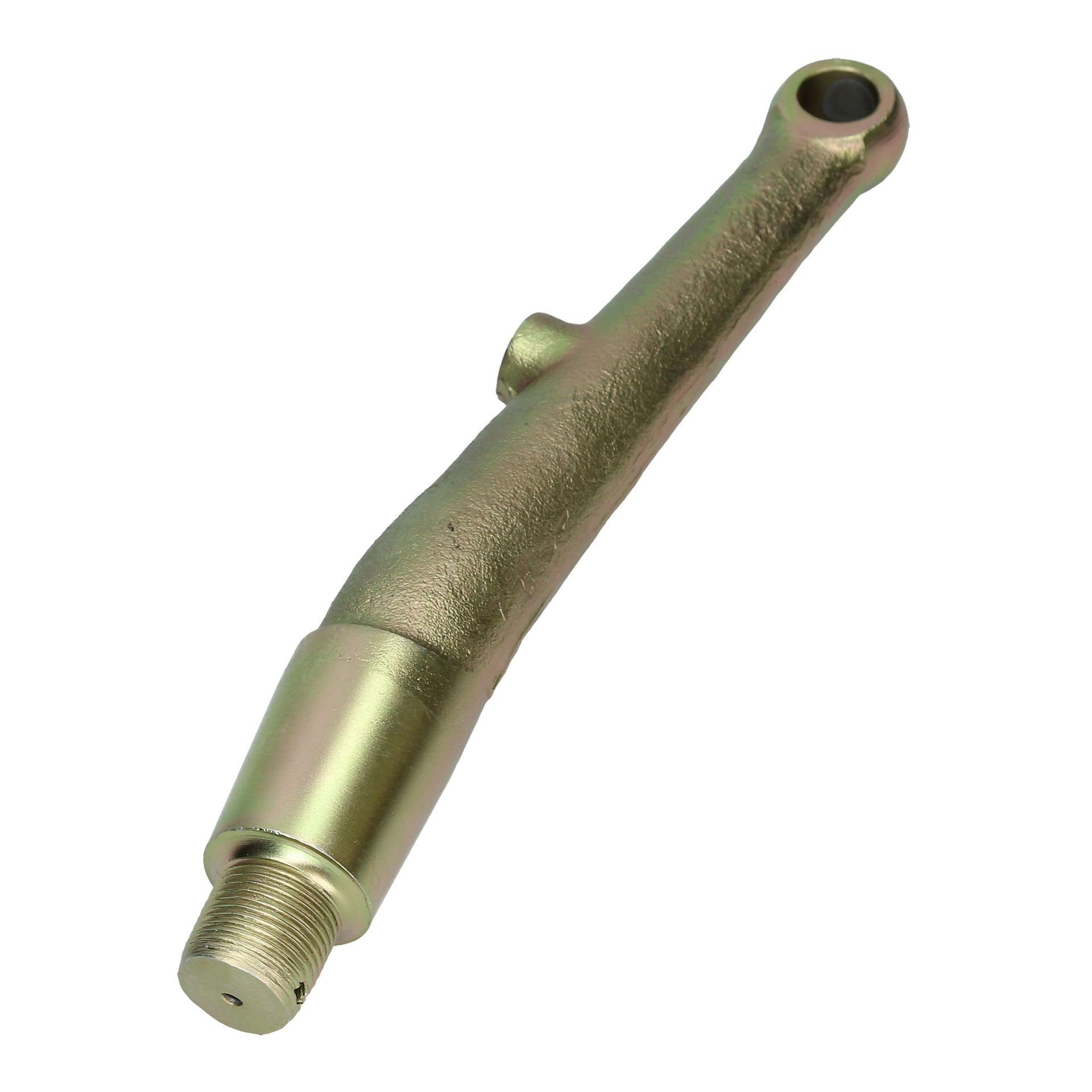 Steering Arm 365 GTB4 LH